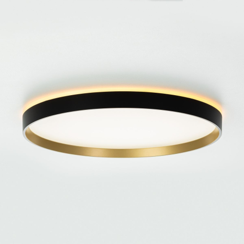 Потолочный светильник Citilux Etalon CL750401R изображение в интернет-магазине Cramer Light фото 3