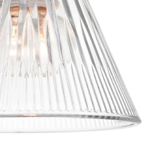 Потолочный светильник Lumion Vivian 8188/3C изображение в интернет-магазине Cramer Light фото 8