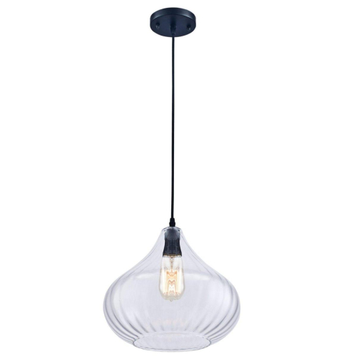 Подвесной светильник Lucia Tucci Ashanti 1256.1 изображение в интернет-магазине Cramer Light