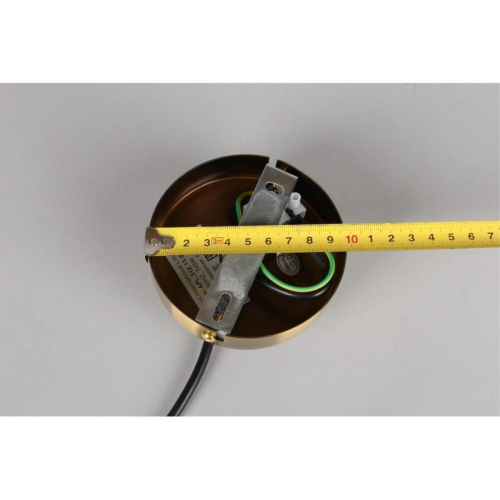 Подвесная люстра Aployt Jagna APL.312.13.07 изображение в интернет-магазине Cramer Light фото 14