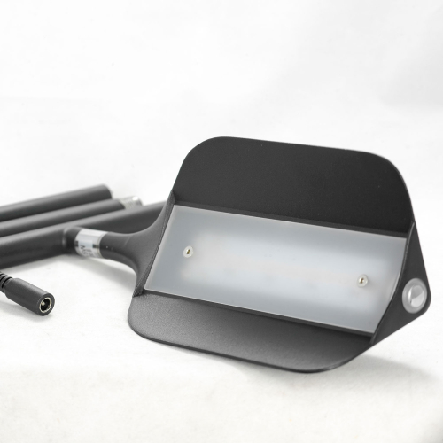 Торшер Lussole LSP-0595 изображение в интернет-магазине Cramer Light фото 3