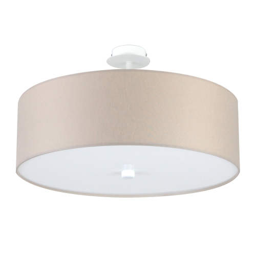 Потолочный светильник LightHall Viviana 50 LH022004 изображение в интернет-магазине Cramer Light