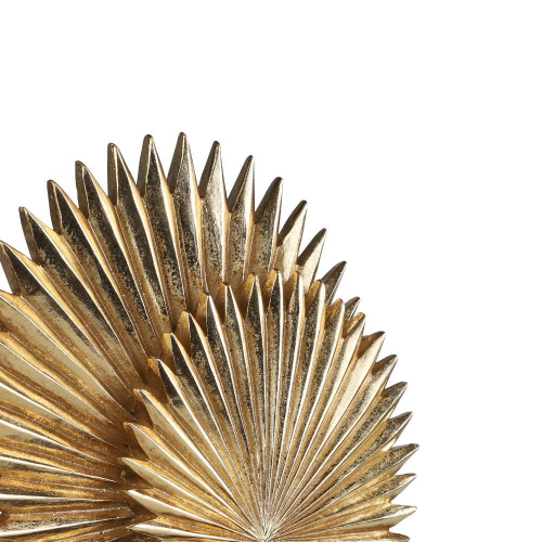 Статуэтка Листья Eglo Urakawa 427246 изображение в интернет-магазине Cramer Light фото 3