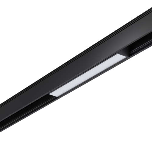Трековый светильник Novotech Kit 358517 изображение в интернет-магазине Cramer Light фото 4