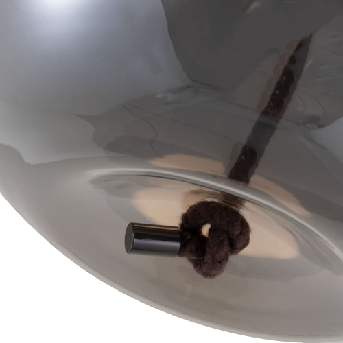 Подвесной светодиодный светильник Arte Lamp Cody A7768SP-1BC изображение в интернет-магазине Cramer Light фото 5