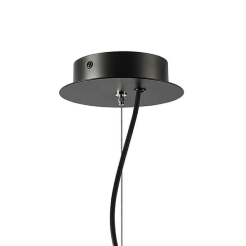 Подвесная люстра Lightstar RAGNO 733127 изображение в интернет-магазине Cramer Light фото 6