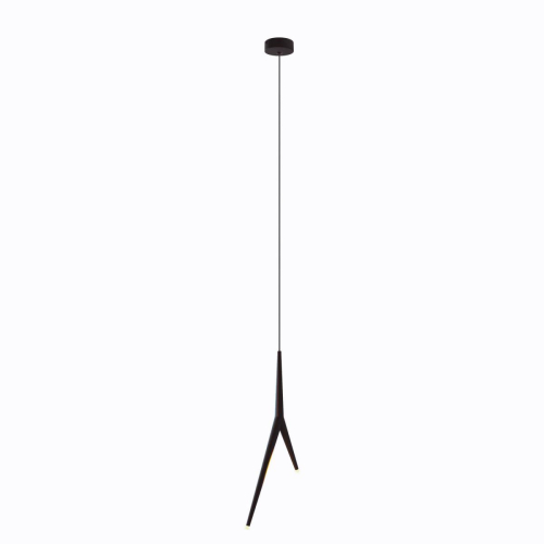 Подвесной светильник Mantra Arrecife 9357+9220 (1L) изображение в интернет-магазине Cramer Light