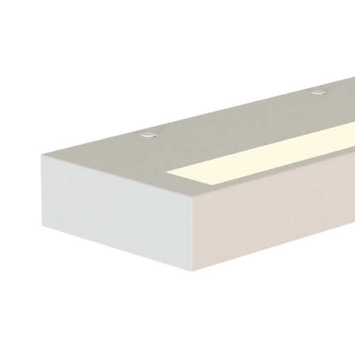 Настенный светильник Mantra Conil 9205 изображение в интернет-магазине Cramer Light фото 2