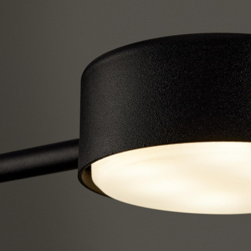 Потолочный светильник Freya Tactic FR5363CL-02B1 изображение в интернет-магазине Cramer Light фото 5