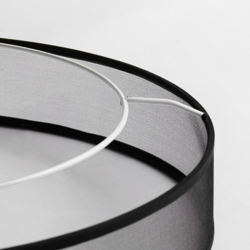 Потолочный светильник ImperiumLoft Vedum 179851-26 изображение в интернет-магазине Cramer Light фото 12