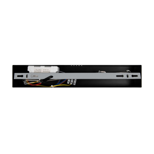 Подвесной светильник Freya Acrobatic FR6101PL-L80B изображение в интернет-магазине Cramer Light фото 9