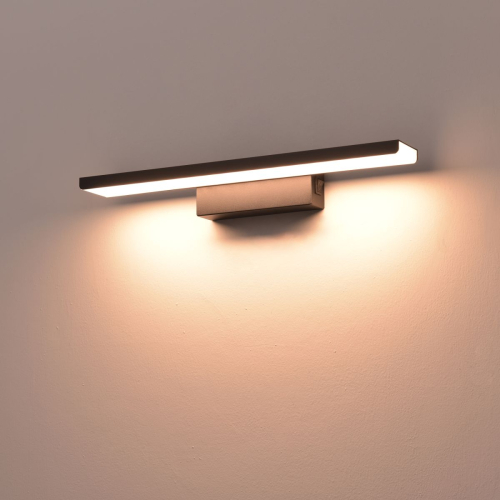 Подсветка для картин Lightstar Noce 201067 дополнительное фото фото 4