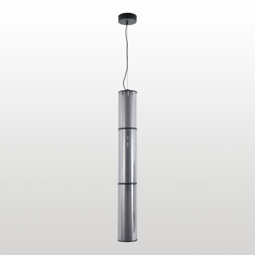 Подвесной светильник Lussole LSP-4040 изображение в интернет-магазине Cramer Light фото 2