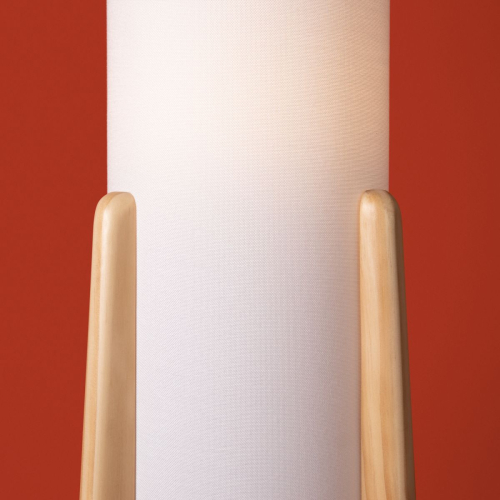 Торшер Freya Bliss FR5543FL-01T изображение в интернет-магазине Cramer Light фото 9