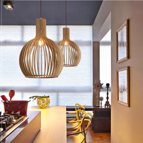 Подвесной светильник ImperiumLoft Secto 204454-22 изображение в интернет-магазине Cramer Light фото 19
