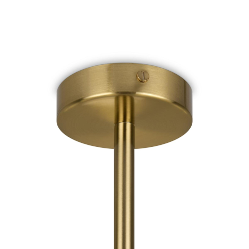 Люстра на штанге Freya Side FR1009CL-07BS изображение в интернет-магазине Cramer Light фото 7