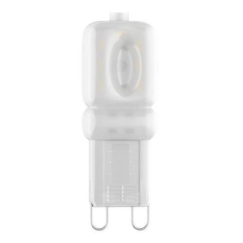 Светодиодная лампа Lightstar 940484 изображение в интернет-магазине Cramer Light фото 2