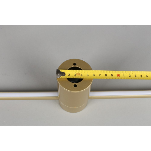 Настенный светильник Aployt Gabi APL.0123.11.12 изображение в интернет-магазине Cramer Light фото 7