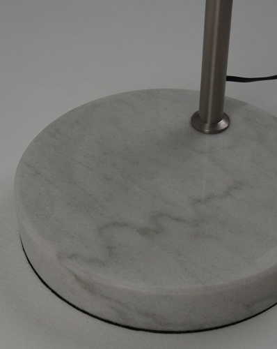 Торшер Moderli Arco V11516-1F изображение в интернет-магазине Cramer Light фото 5