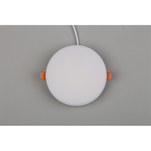 Встраиваемый светильник Aployt Deni APL.0073.09.18 изображение в интернет-магазине Cramer Light фото 7