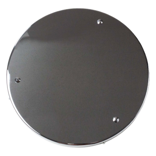 Потолочное крепление ST Luce SL1 SL001.103.03 изображение в интернет-магазине Cramer Light фото 3