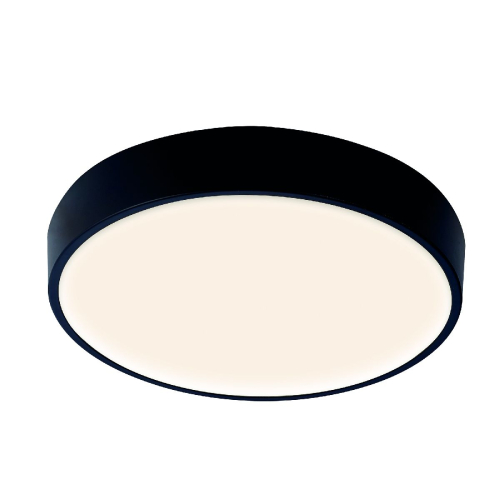 Потолочный светильник Mantra Cumbuco II 8836 изображение в интернет-магазине Cramer Light