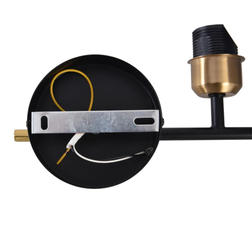 Бра Lumion Classi Claudi 8359/1W дополнительное фото фото 6