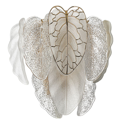 Настенный светильник Citilux Hasienda CL328350 изображение в интернет-магазине Cramer Light фото 3