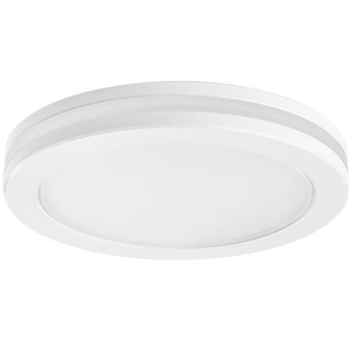 Влагозащищенный светильник Lightstar MATURO 070672 изображение в интернет-магазине Cramer Light