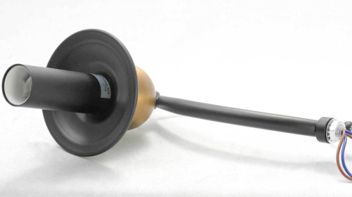 Бра Lussole Lgo Arivaca LSP-8105 дополнительное фото фото 2