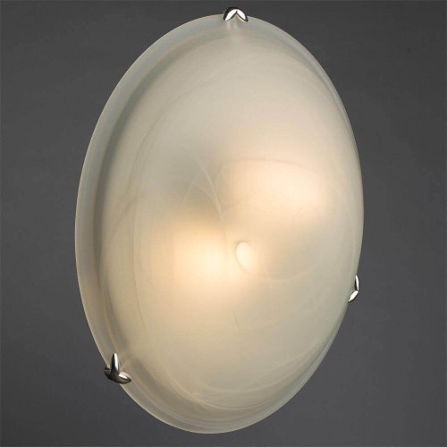 Потолочный светильник Arte Lamp Luna A3440PL-2CC изображение в интернет-магазине Cramer Light фото 4