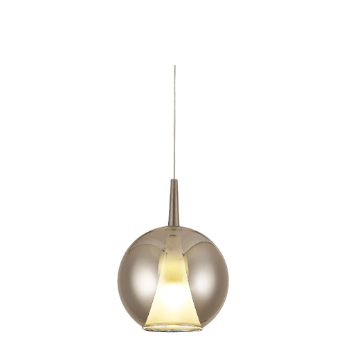 Подвесной светильник без основания Mantra Elsa 8242 изображение в интернет-магазине Cramer Light