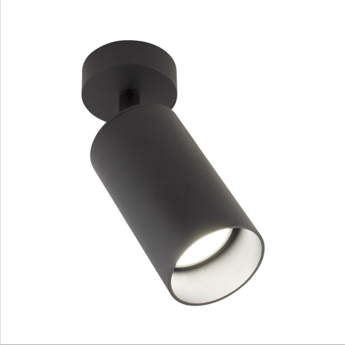 Спот AM Group AM475 BK изображение в интернет-магазине Cramer Light