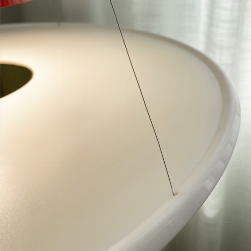 Подвесной светильник ImperiumLoft Frisbi 228394-22 изображение в интернет-магазине Cramer Light фото 9