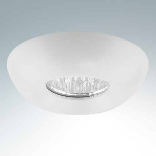 Встраиваемый светильник Lightstar Monde LED 071136 изображение в интернет-магазине Cramer Light фото 3