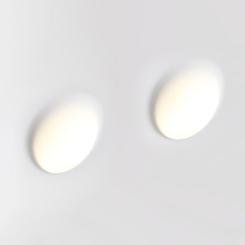 Встраиваемый светильник Novotech Wir Cail 371014 изображение в интернет-магазине Cramer Light фото 3