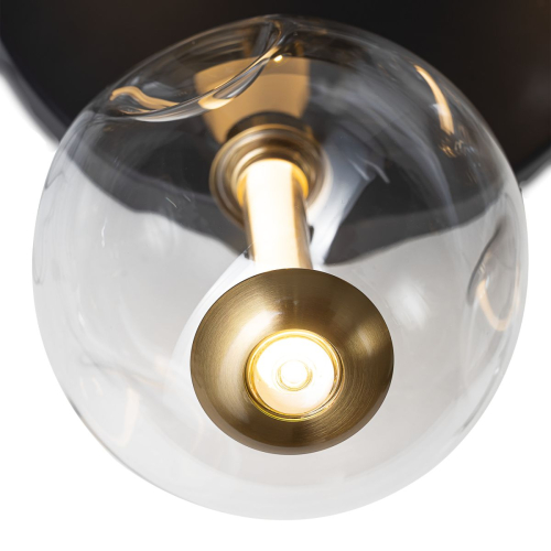 Подвесной светильник Citilux Noona CL251060 изображение в интернет-магазине Cramer Light фото 7