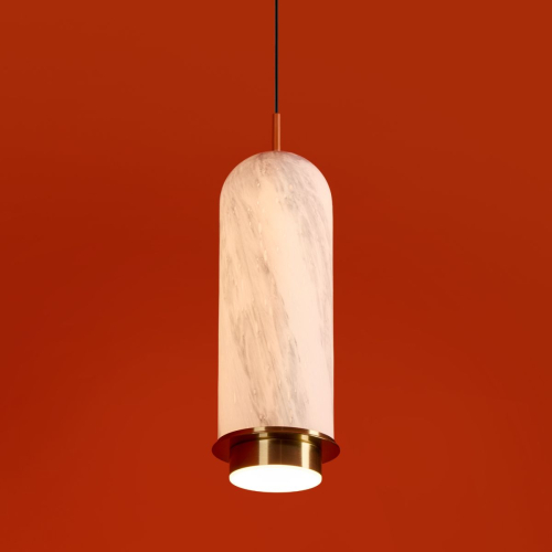 Подвесной светильник Freya Iride FR5627PL-L11BBS изображение в интернет-магазине Cramer Light фото 8