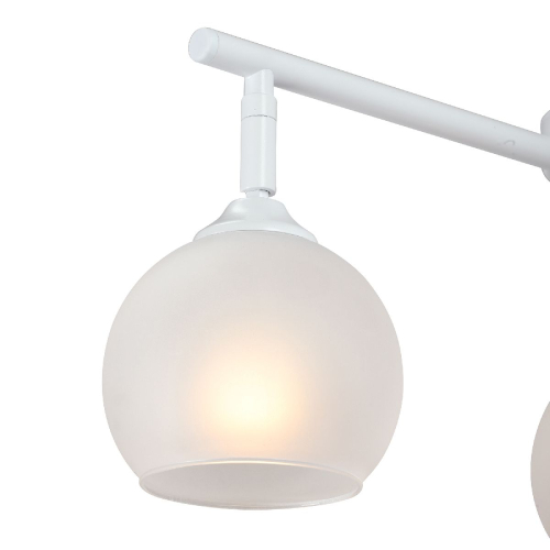 Спот Vitaluce V4313-0/3PL изображение в интернет-магазине Cramer Light фото 4
