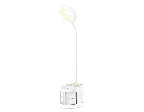Настольная лампа Ambrella Light DESK DE561 изображение в интернет-магазине Cramer Light