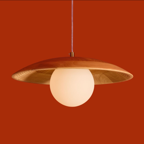 Подвесной светильник Freya Albero FR5589PL-01T изображение в интернет-магазине Cramer Light фото 7