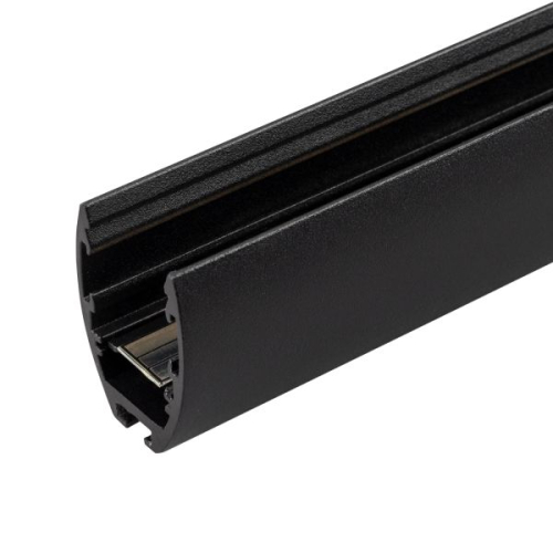 Шинопровод Arlight Mag-Track-2540-2000 034228 изображение в интернет-магазине Cramer Light