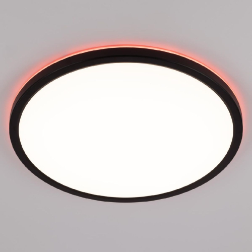 Потолочный светильник Citilux Basic Line CL738321EL изображение в интернет-магазине Cramer Light фото 7