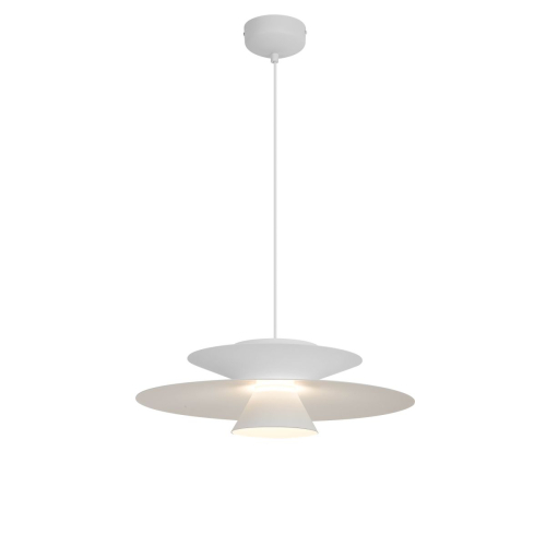 Подвесной светильник Mantra Estrella 9437 изображение в интернет-магазине Cramer Light фото 3