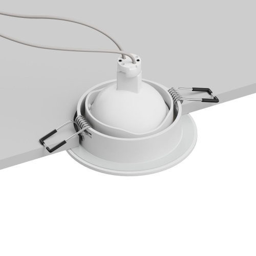 Точечный светильник Hesby Lighting Harstad HSBL_0215 изображение в интернет-магазине Cramer Light фото 5