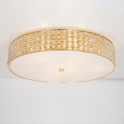 Потолочный светильник Citilux Портал CL324102 изображение в интернет-магазине Cramer Light фото 4