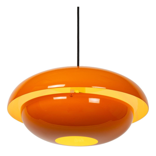 Подвесной светильник Lucide Younes 65404/40/53 изображение в интернет-магазине Cramer Light фото 3