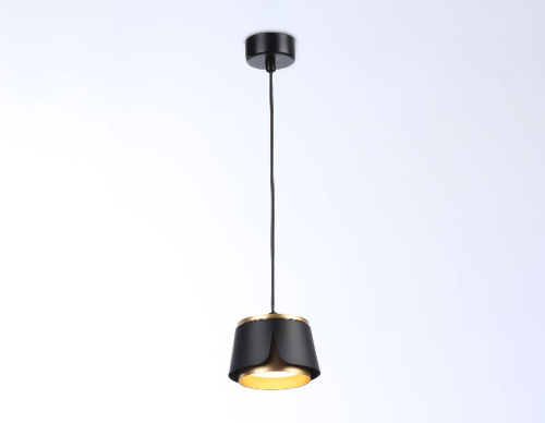 Подвесной светильник Ambrella Light Techno family TN71247 изображение в интернет-магазине Cramer Light фото 3