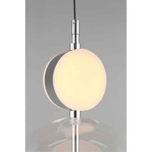 Подвесной светильник Aployt Sara APL.039.16.06 изображение в интернет-магазине Cramer Light фото 6