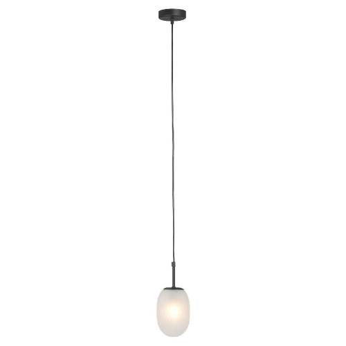 Подвесной светильник Vitaluce V28210-1/1S изображение в интернет-магазине Cramer Light фото 5